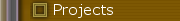 Projects